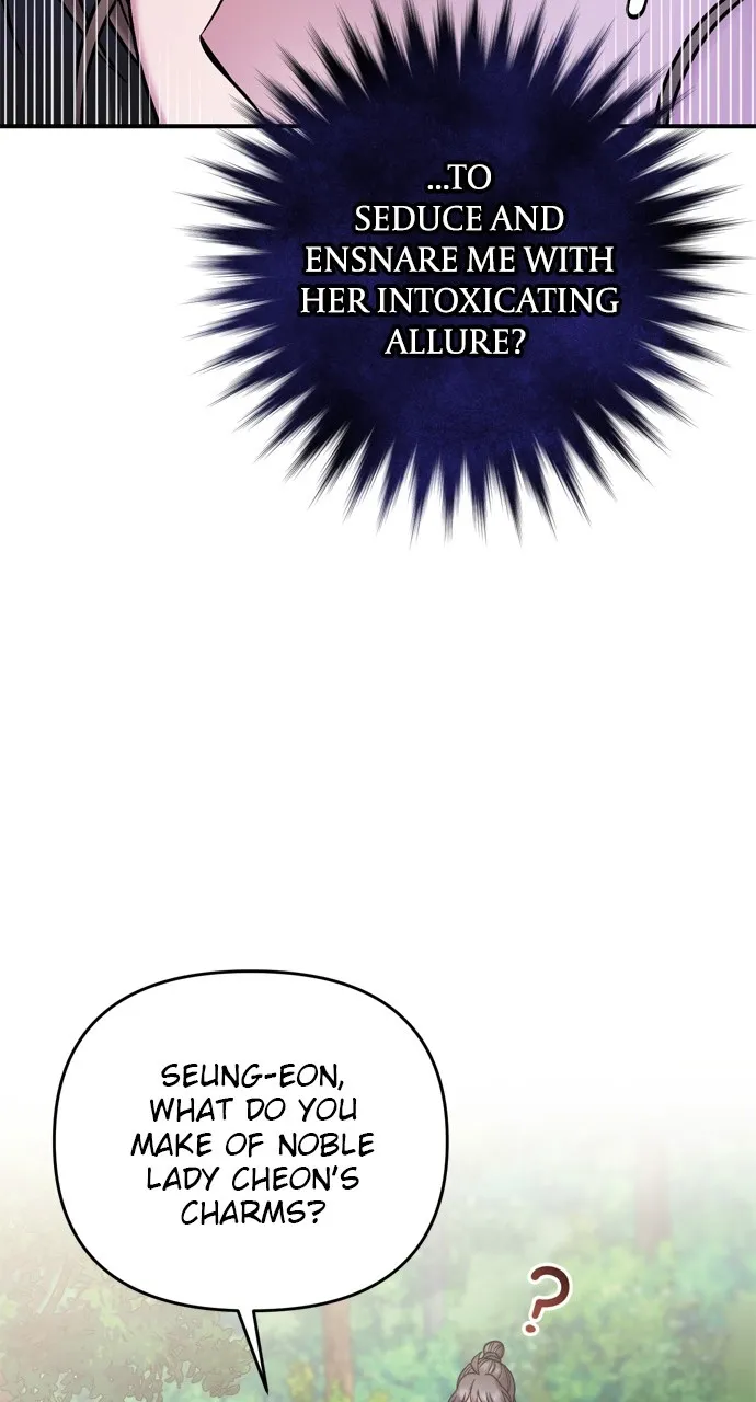 A Martial Master Wakes Up as a Concubine Chapter 8 page 100 - 