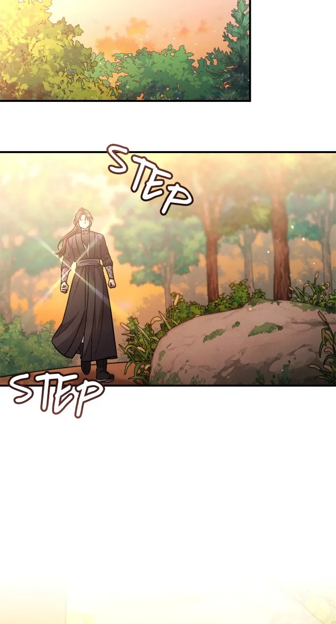 A Martial Master Wakes Up as a Concubine Chapter 9 page 11 - 