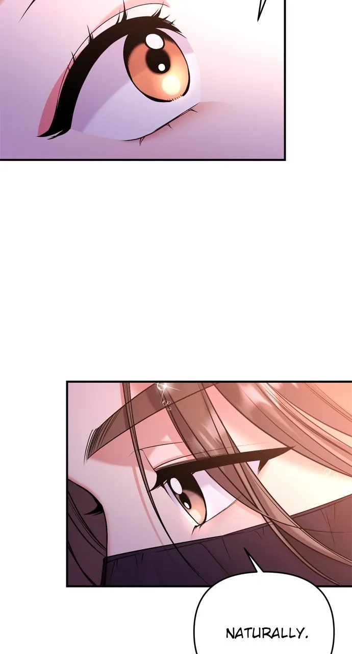 A Martial Master Wakes Up as a Concubine Chapter 9 page 101 - 