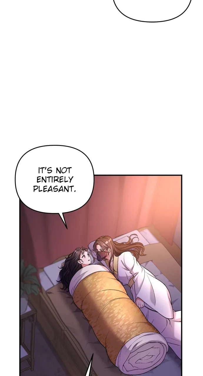 A Martial Master Wakes Up as a Concubine Chapter 9 page 102 - 