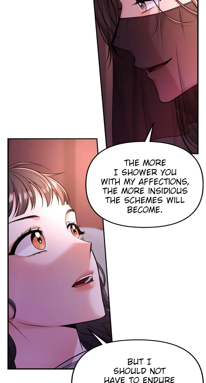 A Martial Master Wakes Up as a Concubine Chapter 9 page 104 - 