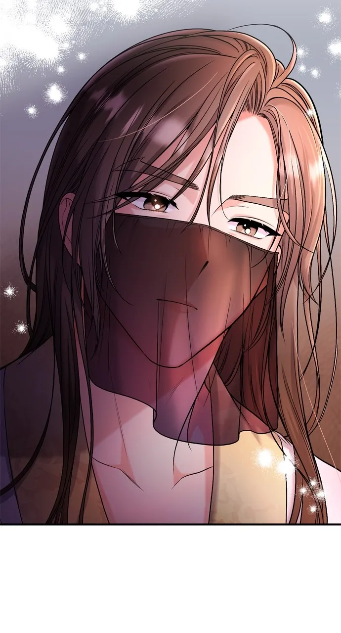 A Martial Master Wakes Up as a Concubine Chapter 9 page 107 - 
