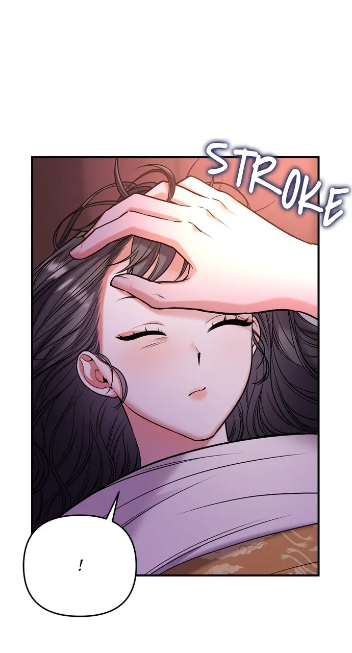 A Martial Master Wakes Up as a Concubine Chapter 9 page 108 - 