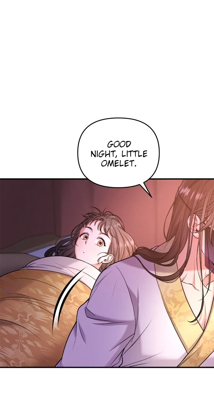 A Martial Master Wakes Up as a Concubine Chapter 9 page 109 - 