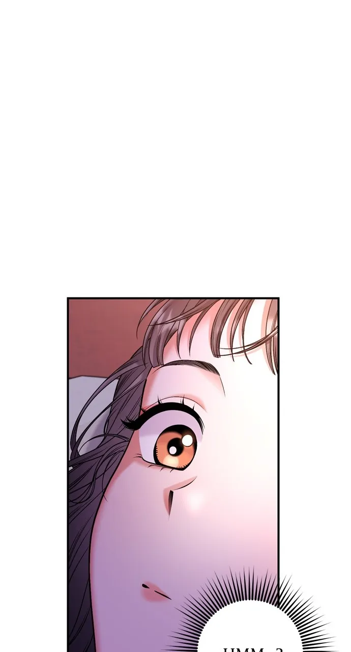 A Martial Master Wakes Up as a Concubine Chapter 9 page 110 - 