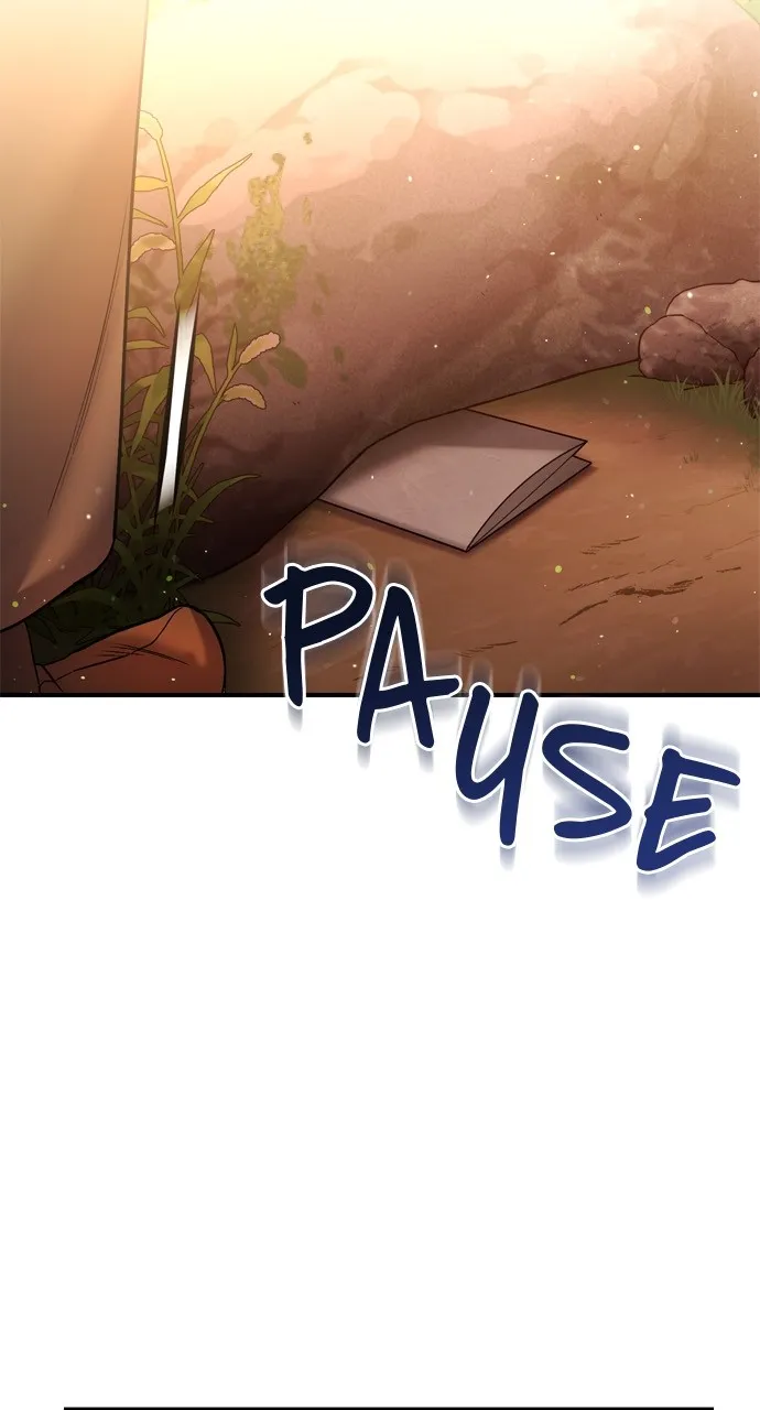 A Martial Master Wakes Up as a Concubine Chapter 9 page 12 - 