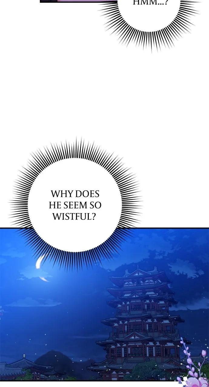 A Martial Master Wakes Up as a Concubine Chapter 9 page 111 - 