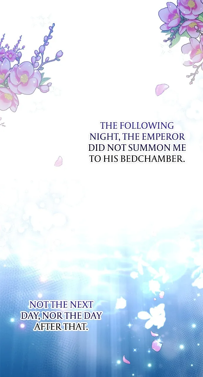 A Martial Master Wakes Up as a Concubine Chapter 9 page 112 - 