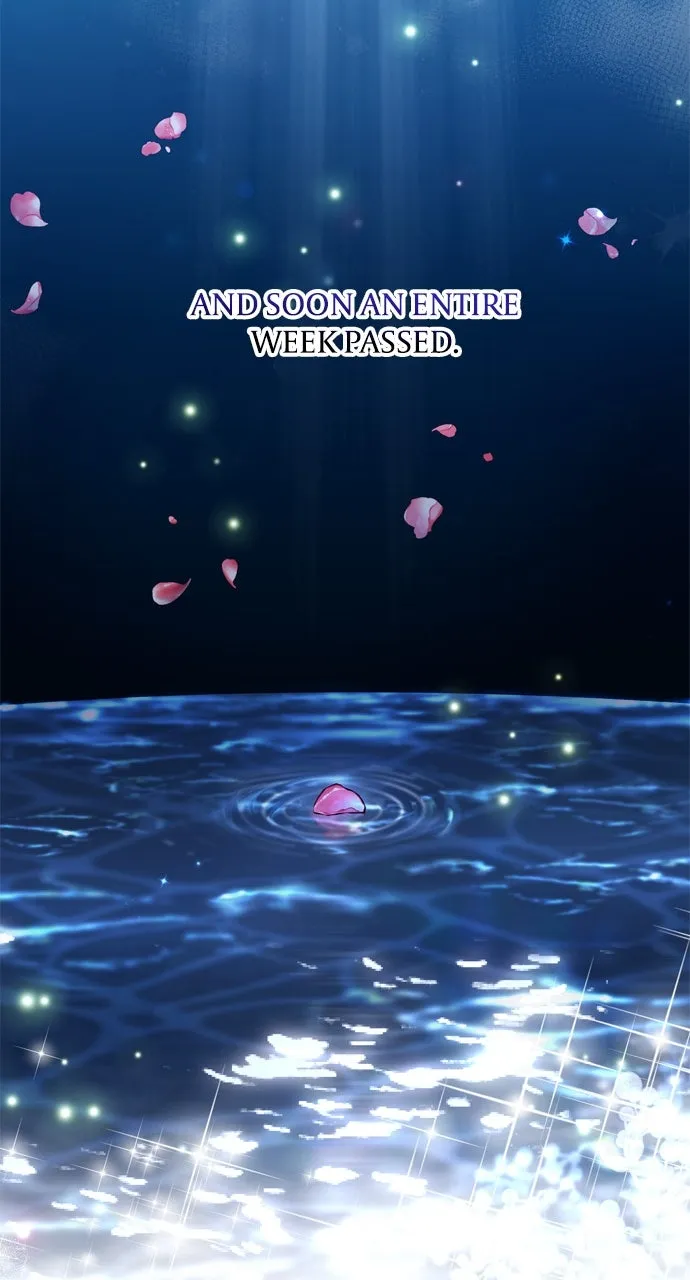 A Martial Master Wakes Up as a Concubine Chapter 9 page 113 - 
