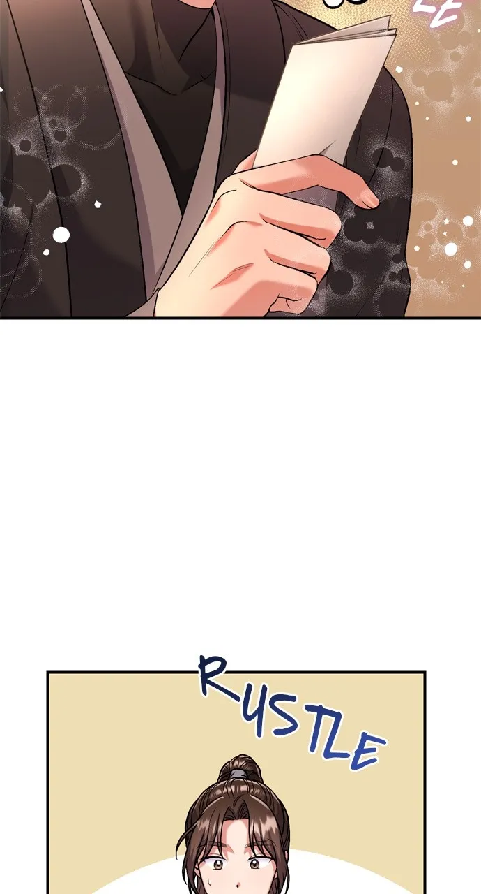 A Martial Master Wakes Up as a Concubine Chapter 9 page 15 - 