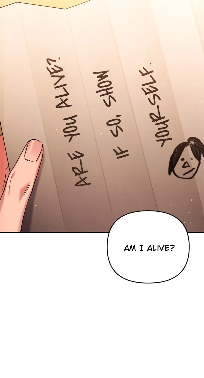 A Martial Master Wakes Up as a Concubine Chapter 9 page 17 - 