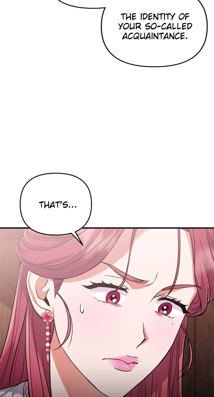 A Martial Master Wakes Up as a Concubine Chapter 9 page 24 - 