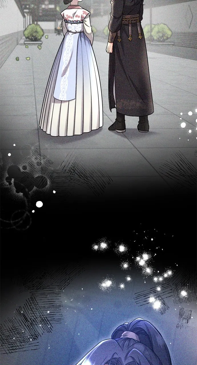 A Martial Master Wakes Up as a Concubine Chapter 9 page 26 - 