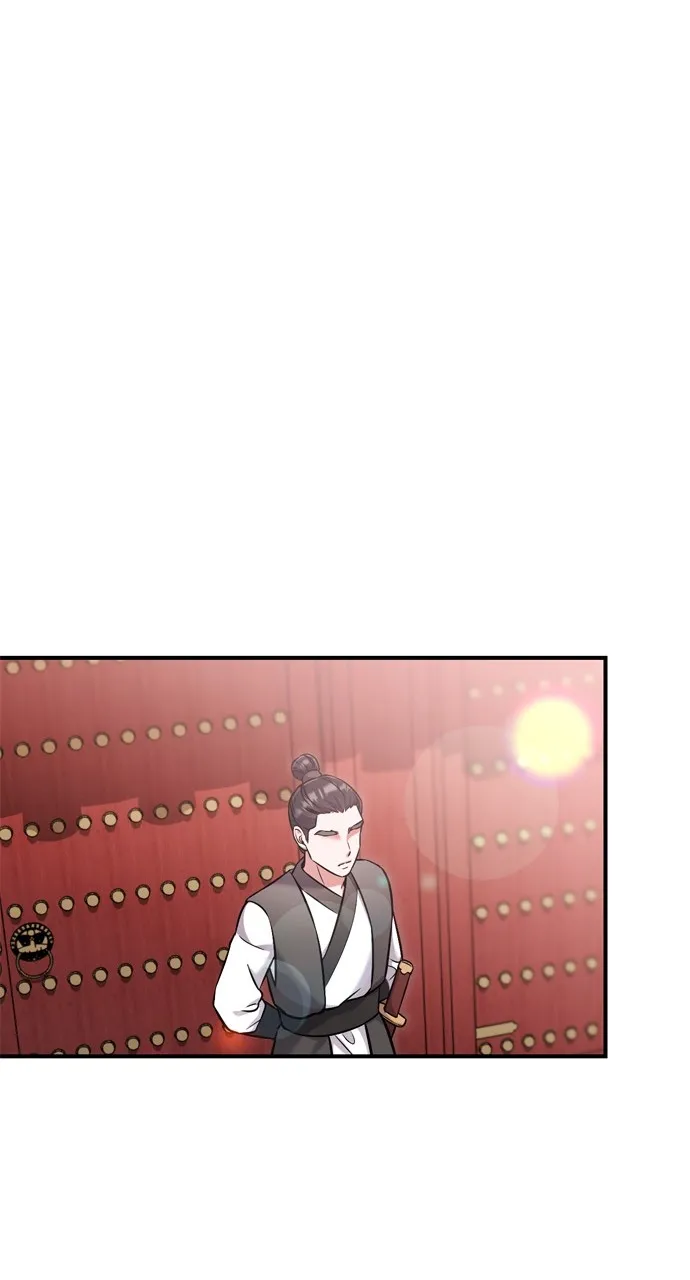 A Martial Master Wakes Up as a Concubine Chapter 9 page 41 - 