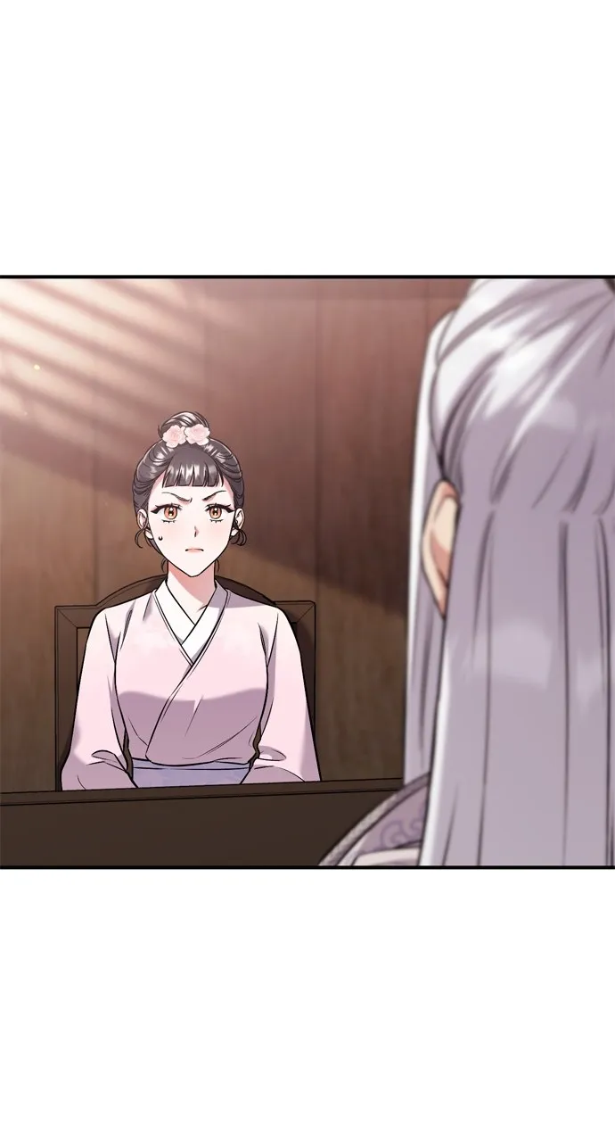 A Martial Master Wakes Up as a Concubine Chapter 9 page 42 - 
