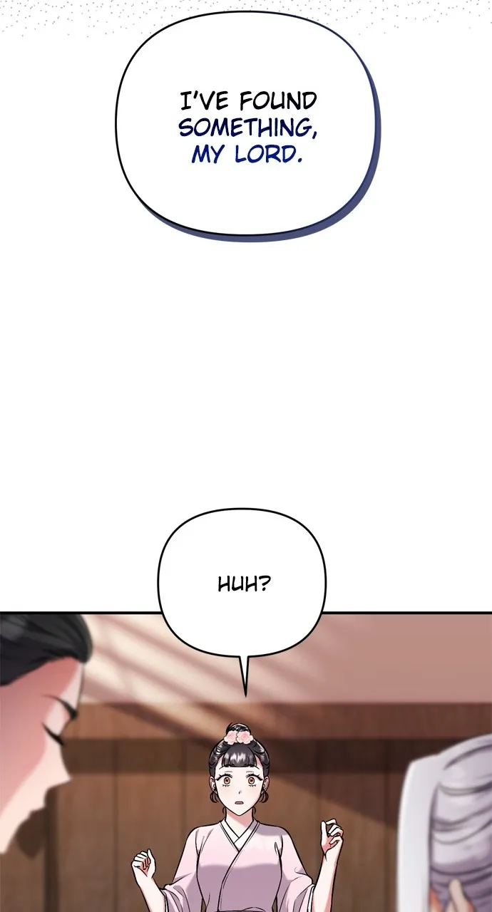 A Martial Master Wakes Up as a Concubine Chapter 9 page 51 - 
