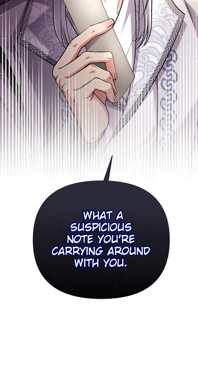 A Martial Master Wakes Up as a Concubine Chapter 9 page 56 - 