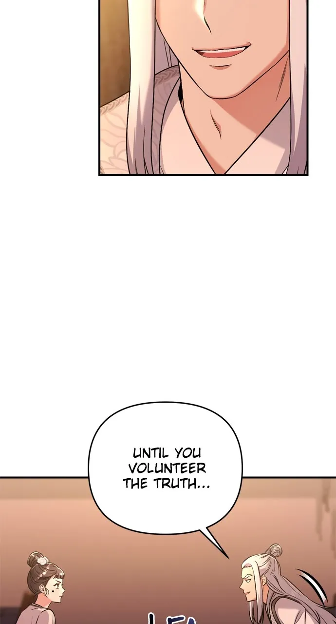 A Martial Master Wakes Up as a Concubine Chapter 9 page 61 - 