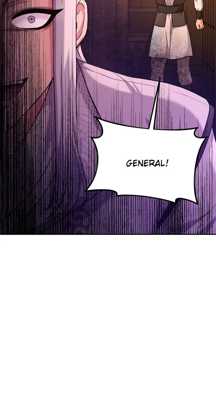 A Martial Master Wakes Up as a Concubine Chapter 9 page 63 - 