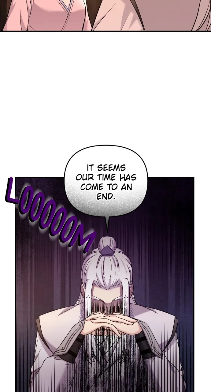 A Martial Master Wakes Up as a Concubine Chapter 9 page 68 - 