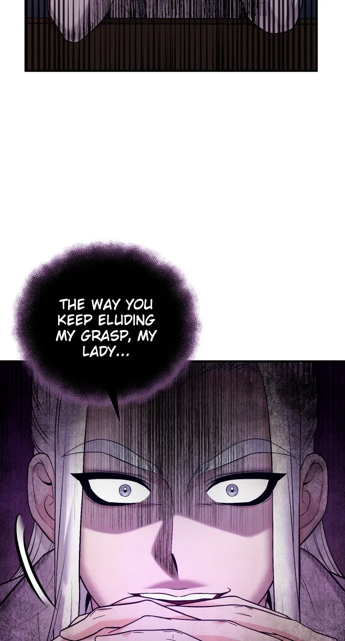 A Martial Master Wakes Up as a Concubine Chapter 9 page 69 - 
