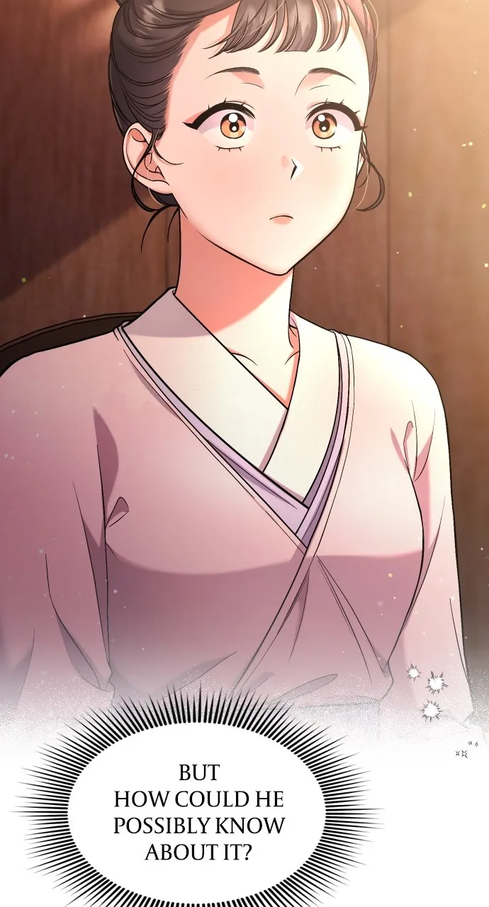 A Martial Master Wakes Up as a Concubine Chapter 9 page 72 - 