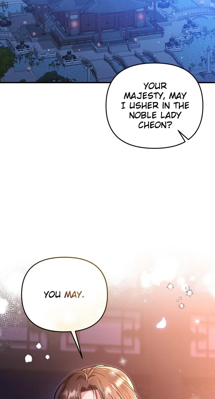 A Martial Master Wakes Up as a Concubine Chapter 9 page 74 - 