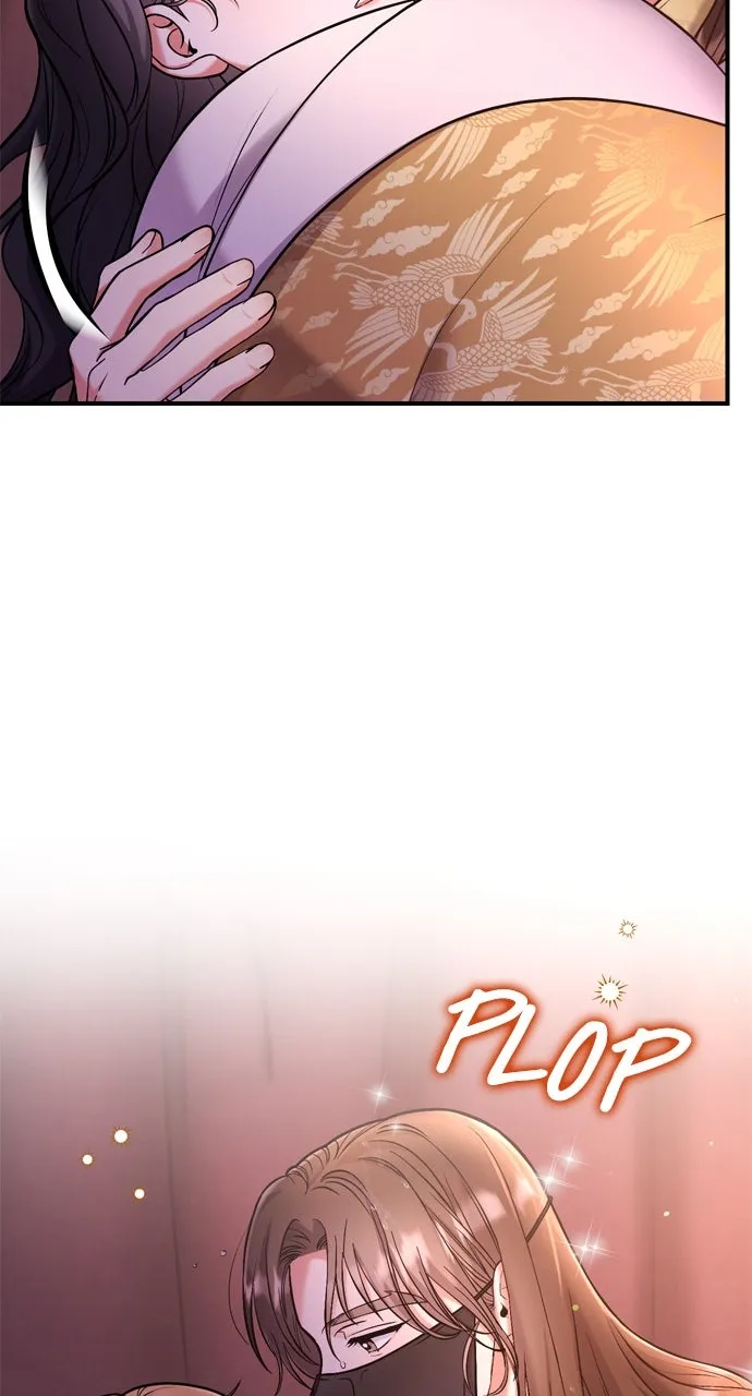 A Martial Master Wakes Up as a Concubine Chapter 9 page 80 - 