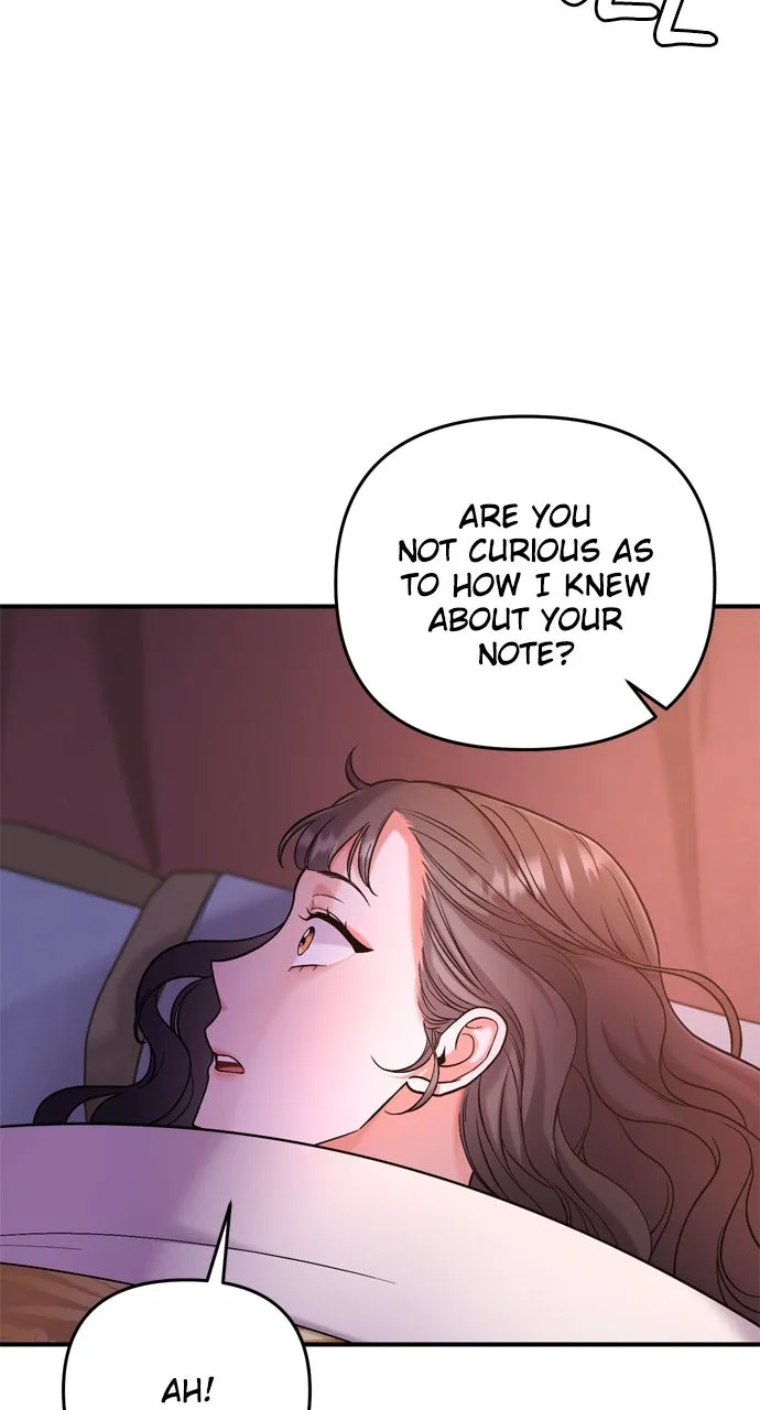 A Martial Master Wakes Up as a Concubine Chapter 9 page 85 - 
