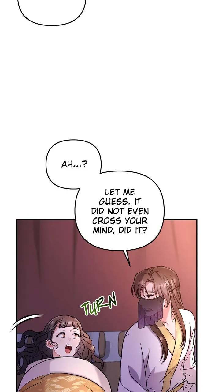 A Martial Master Wakes Up as a Concubine Chapter 9 page 86 - 