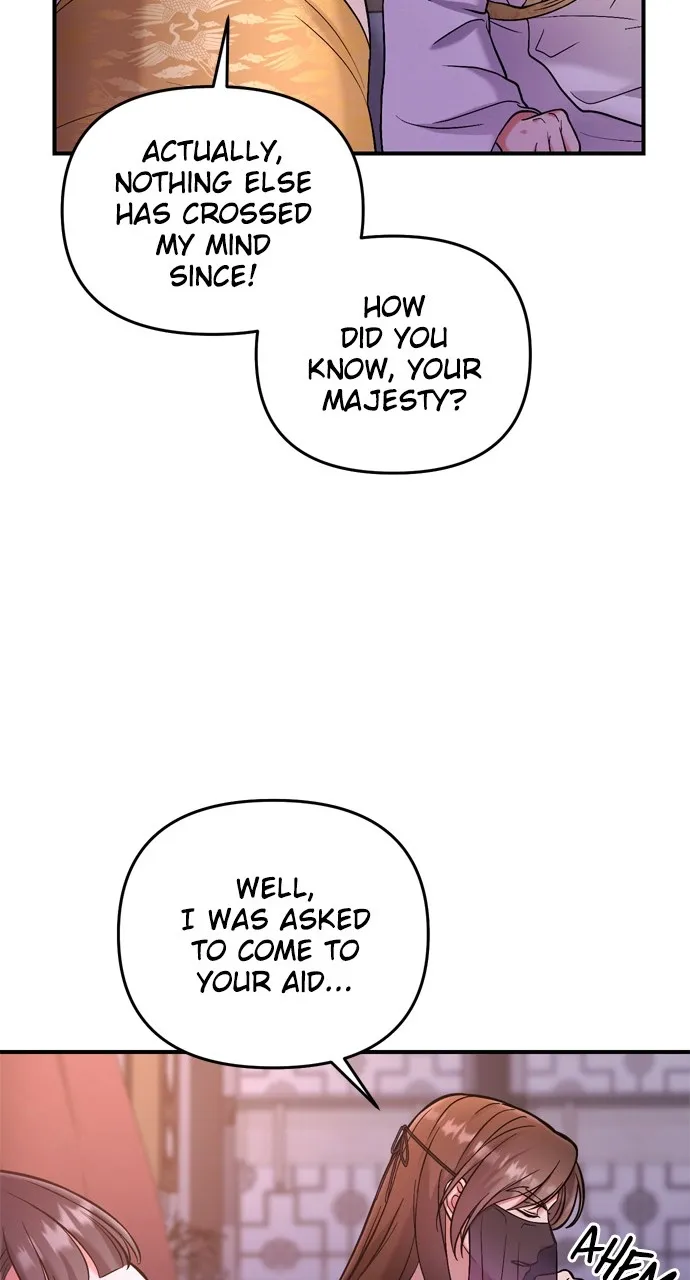 A Martial Master Wakes Up as a Concubine Chapter 9 page 87 - 