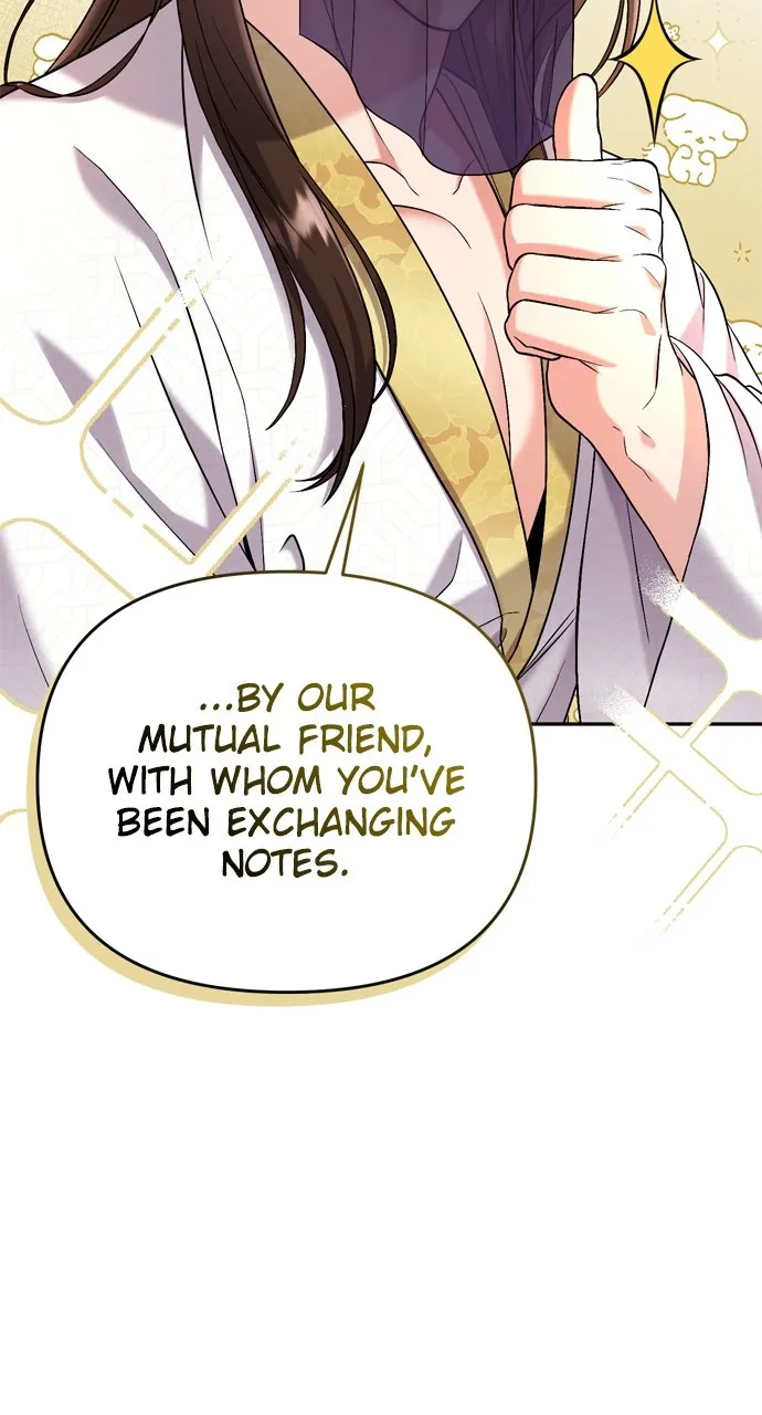 A Martial Master Wakes Up as a Concubine Chapter 9 page 89 - 