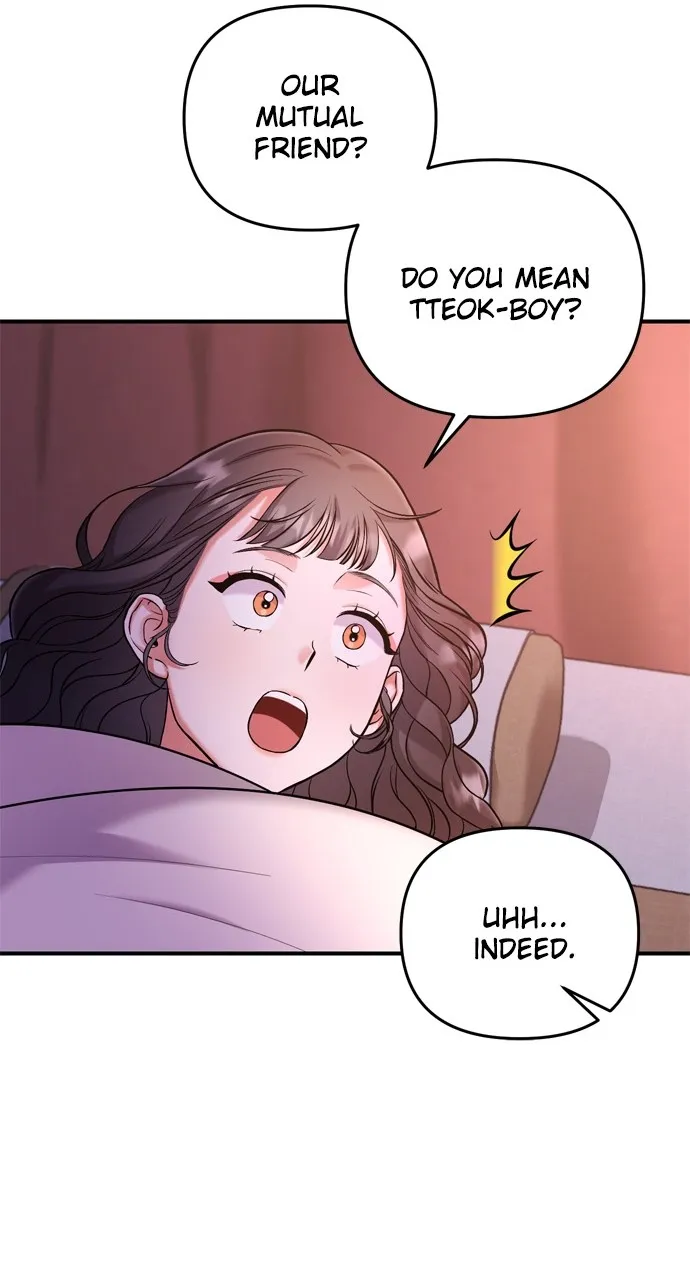 A Martial Master Wakes Up as a Concubine Chapter 9 page 90 - 