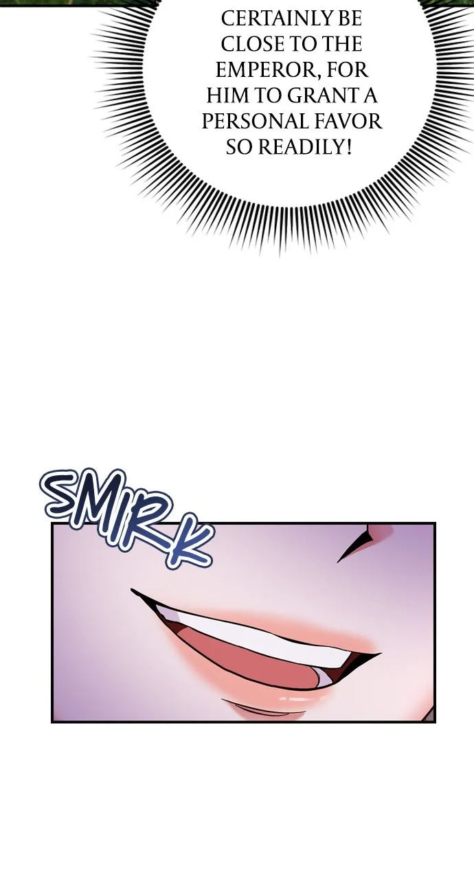 A Martial Master Wakes Up as a Concubine Chapter 9 page 92 - 
