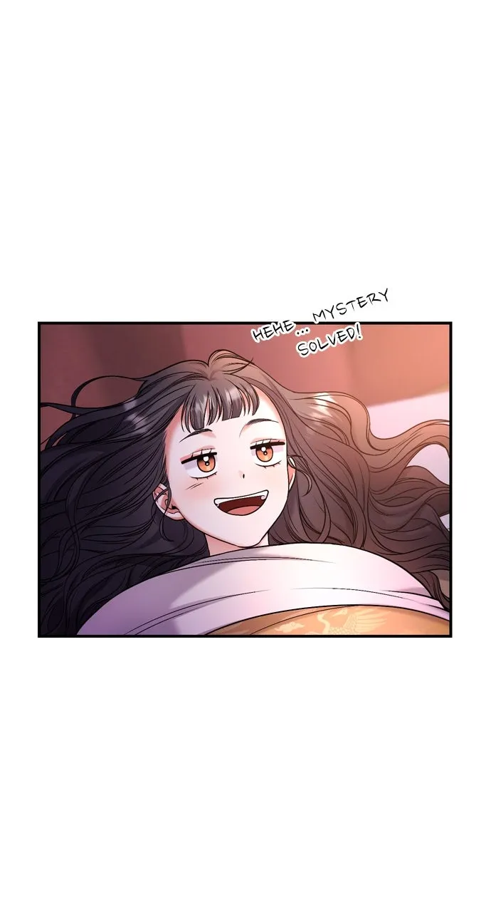 A Martial Master Wakes Up as a Concubine Chapter 9 page 96 - 
