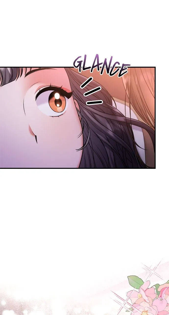 A Martial Master Wakes Up as a Concubine Chapter 9 page 97 - 