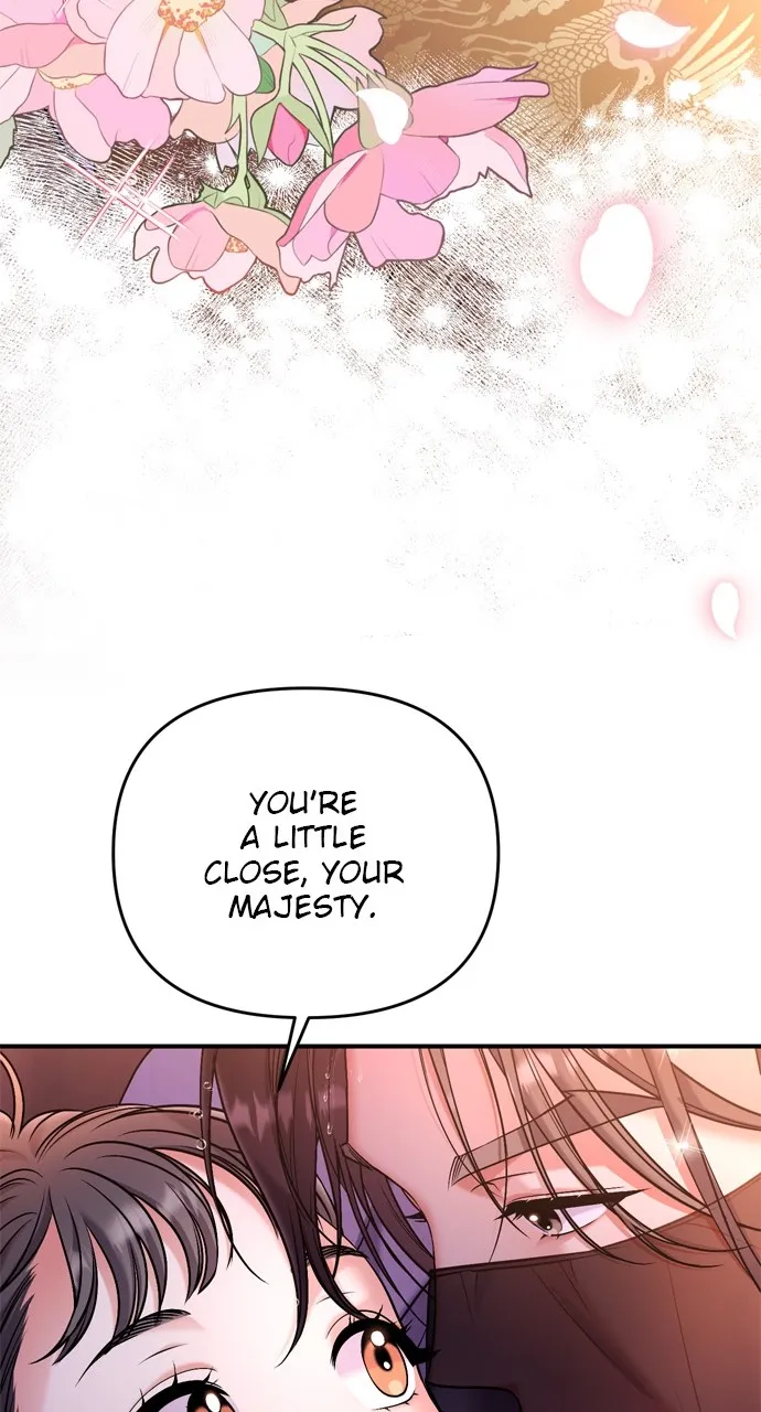 A Martial Master Wakes Up as a Concubine Chapter 9 page 99 - 