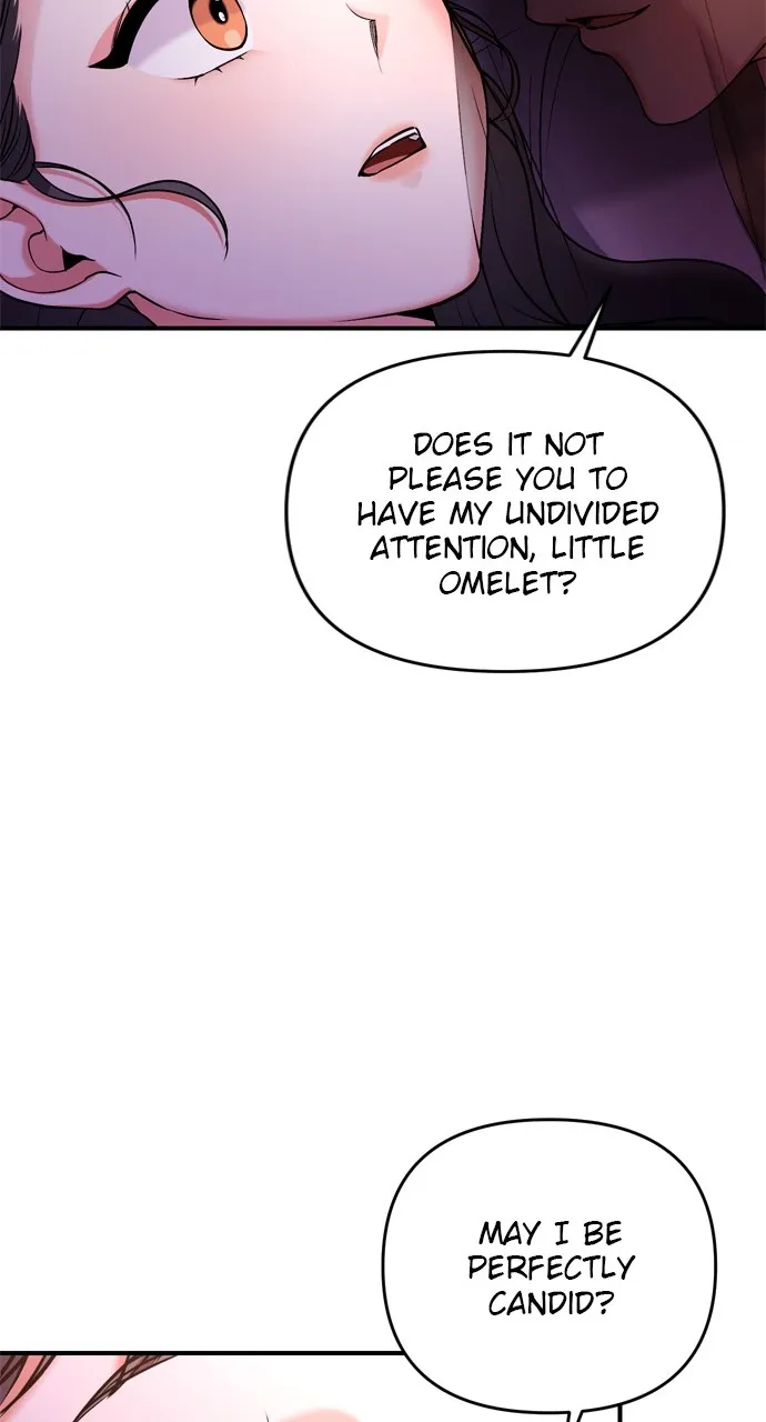 A Martial Master Wakes Up as a Concubine Chapter 9 page 100 - 