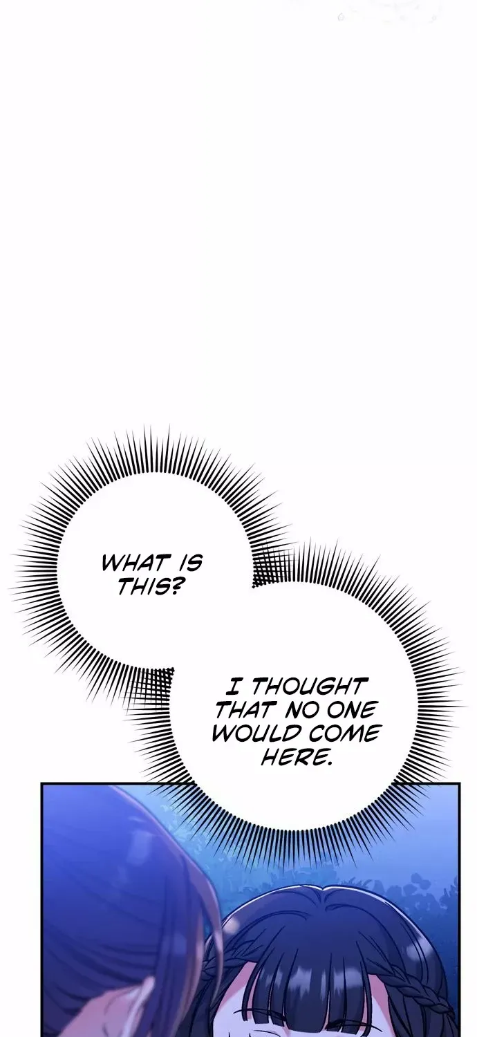 A Master, Who Woke up as a Concubine Chapter 1 page 104 - 