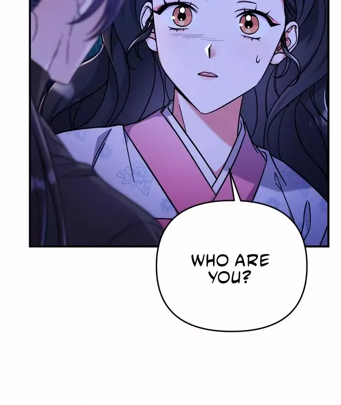 A Master, Who Woke up as a Concubine Chapter 1 page 105 - 