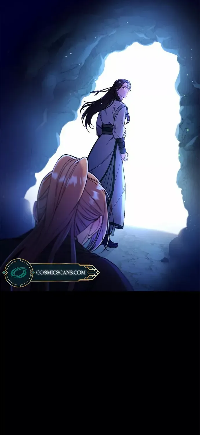 A Master, Who Woke up as a Concubine Chapter 1 page 12 - 