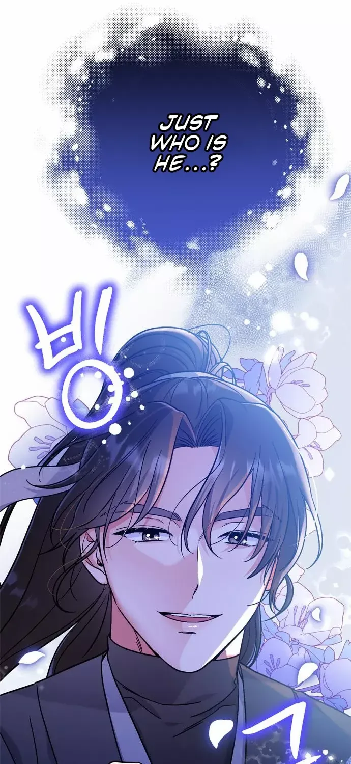 A Master, Who Woke up as a Concubine Chapter 1 page 112 - 