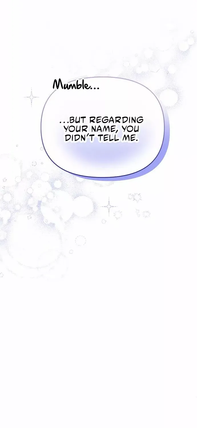 A Master, Who Woke up as a Concubine Chapter 1 page 117 - 
