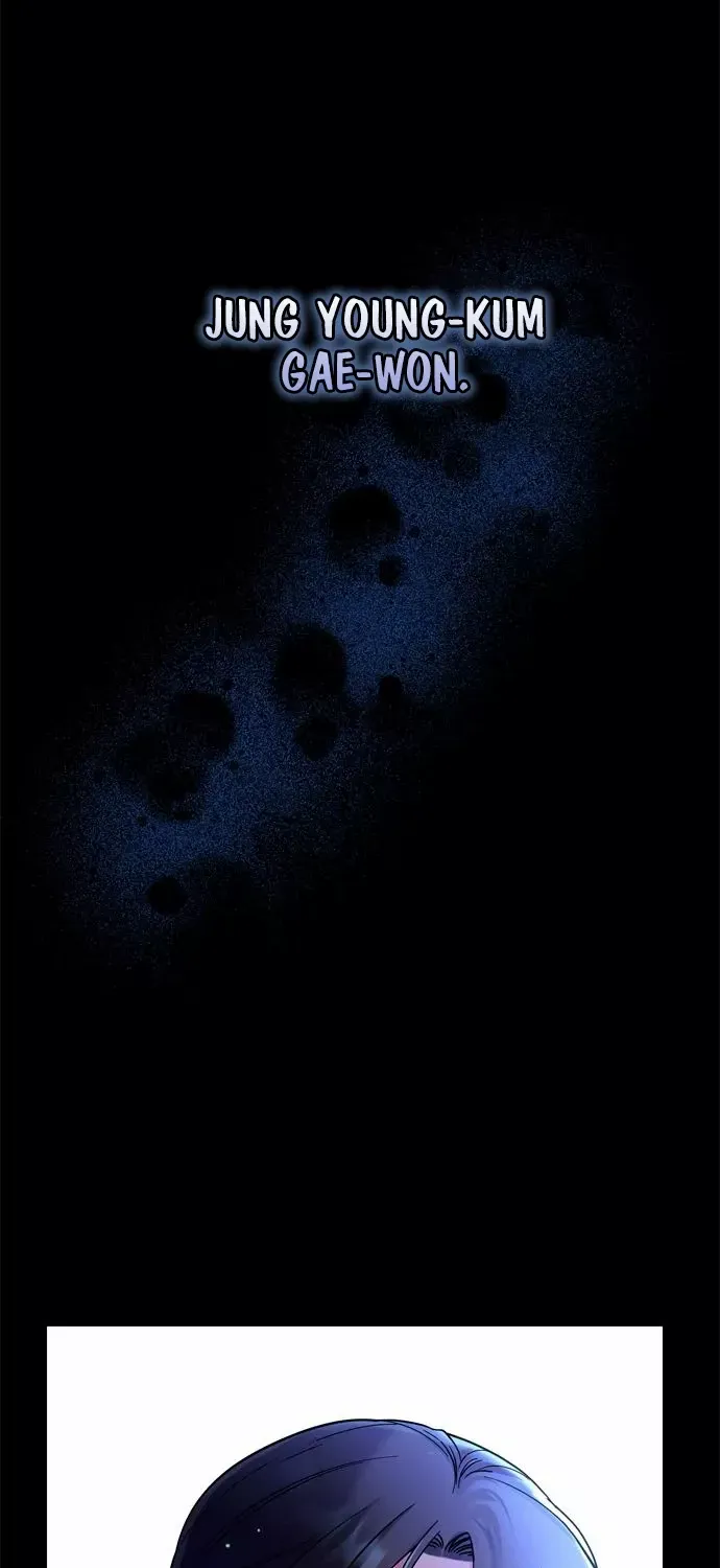 A Master, Who Woke up as a Concubine Chapter 1 page 13 - 