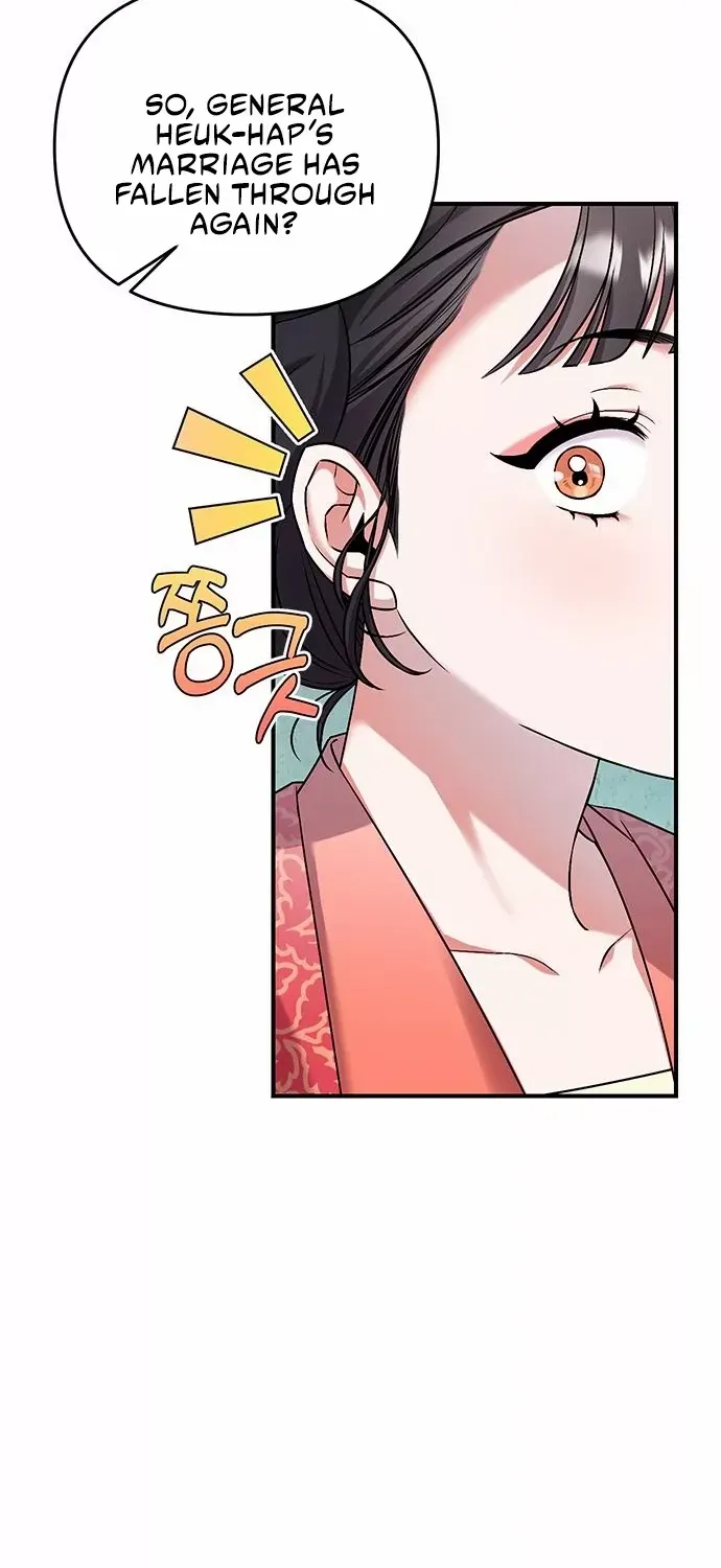 A Master, Who Woke up as a Concubine Chapter 1 page 124 - 