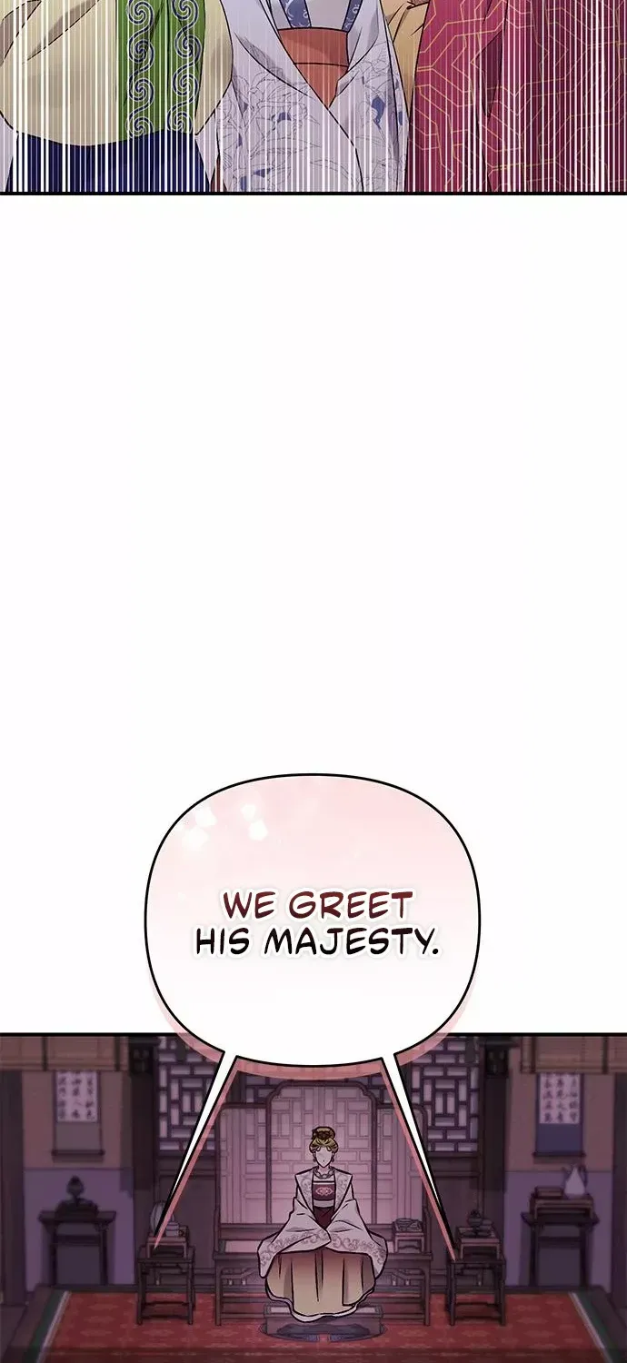 A Master, Who Woke up as a Concubine Chapter 1 page 135 - 