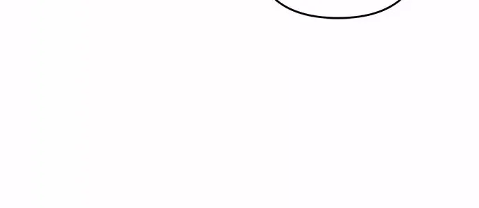 A Master, Who Woke up as a Concubine Chapter 1 page 139 - 