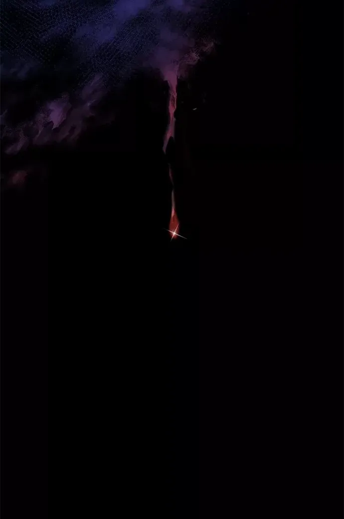 A Master, Who Woke up as a Concubine Chapter 1 page 15 - 