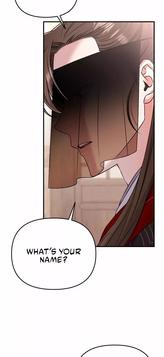 A Master, Who Woke up as a Concubine Chapter 1 page 142 - 