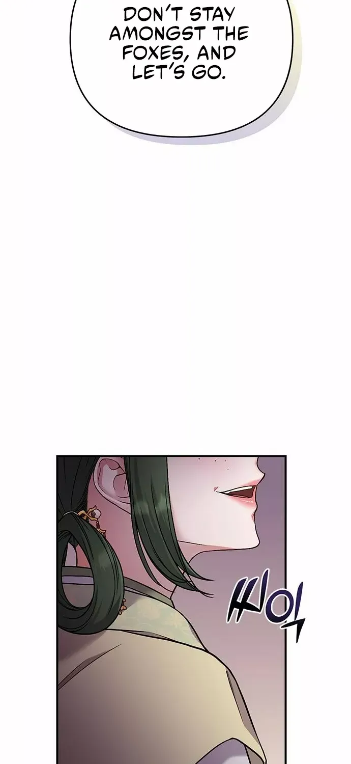 A Master, Who Woke up as a Concubine Chapter 1 page 145 - 